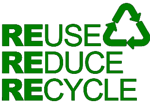 ReUse