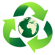 Reduce